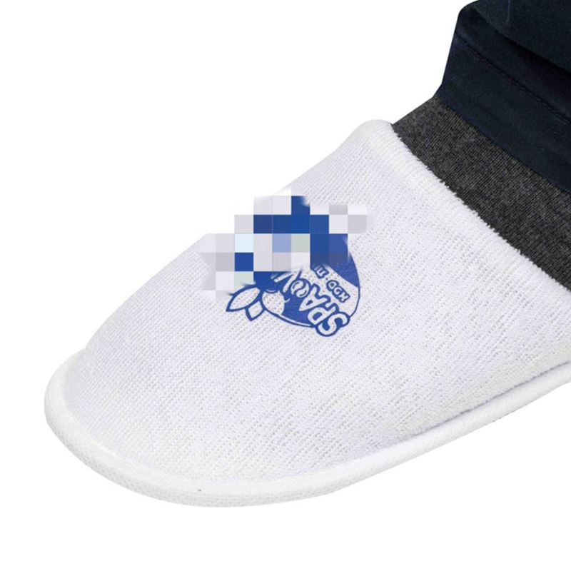 disposable spa slippers 4