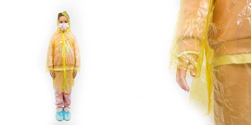kids raincoat1
