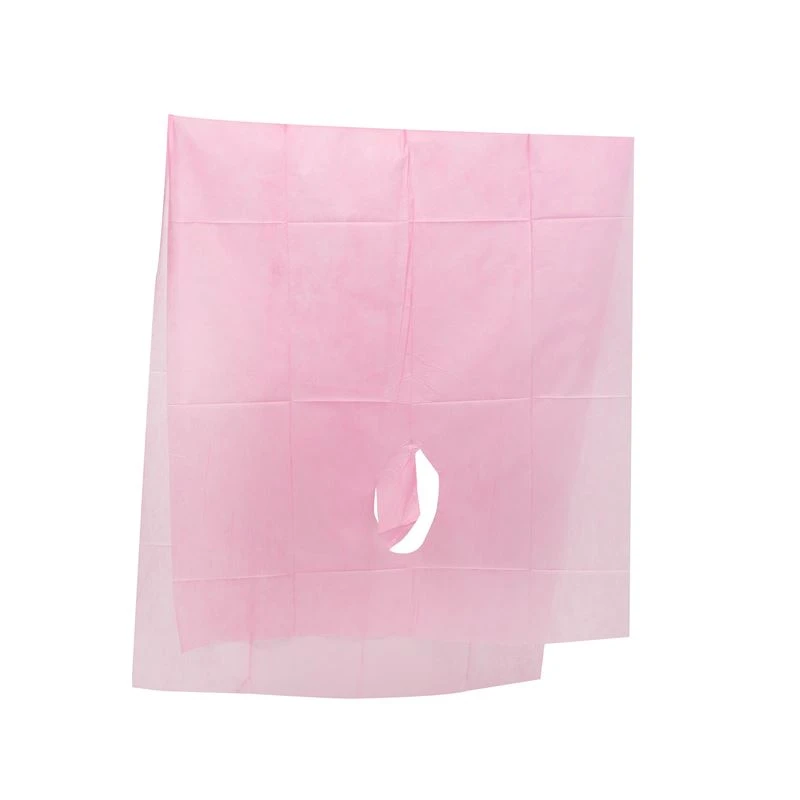 flat bed sheet1 flat bed sheet1