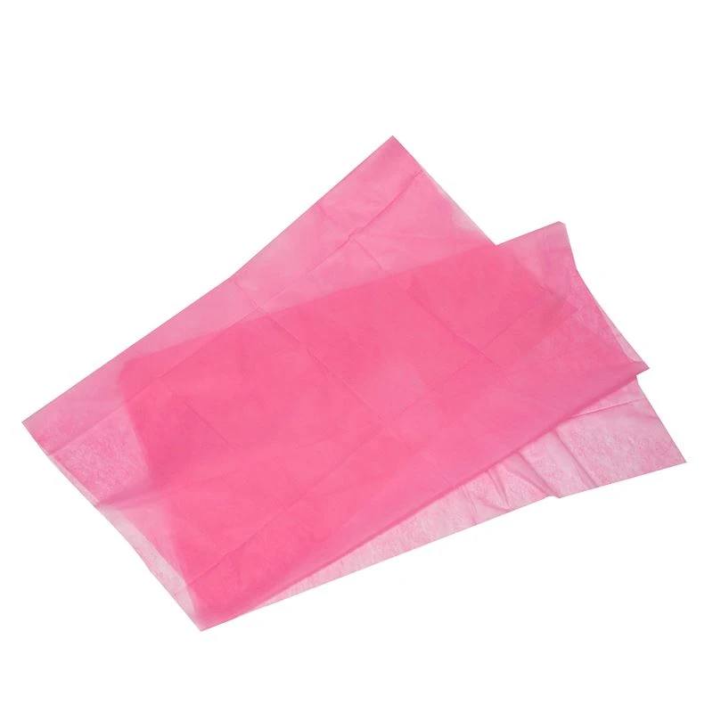 flat bed sheet2 flat bed sheet2