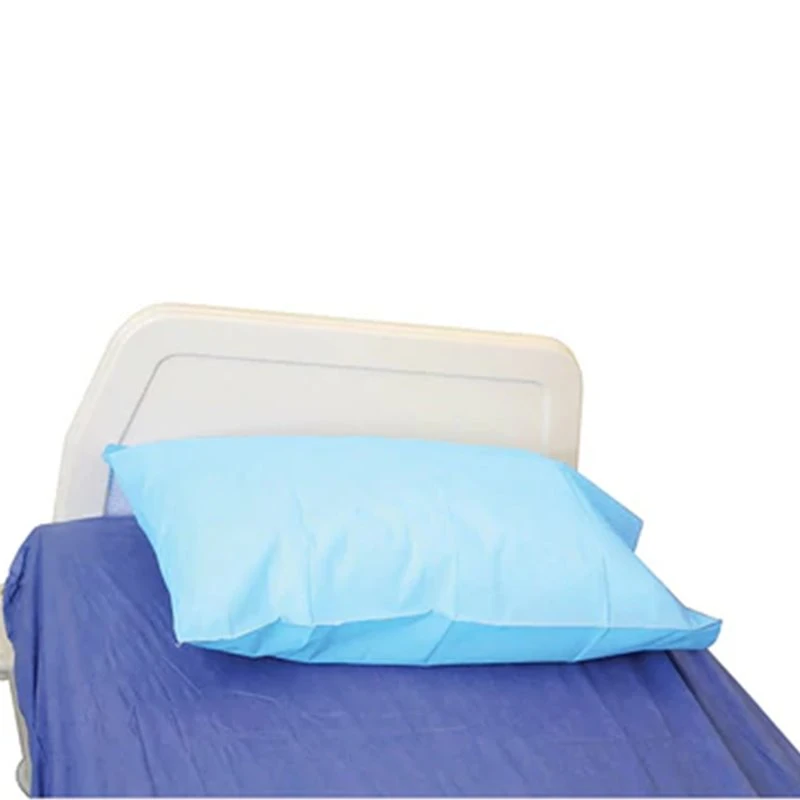 hospital pillow case