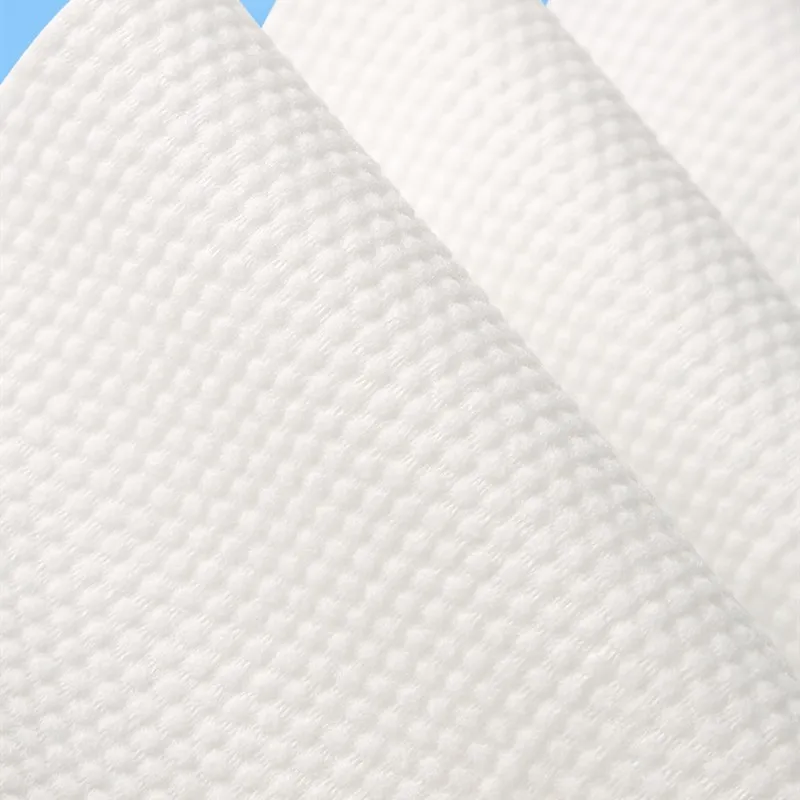 Disposable Wash Towels price