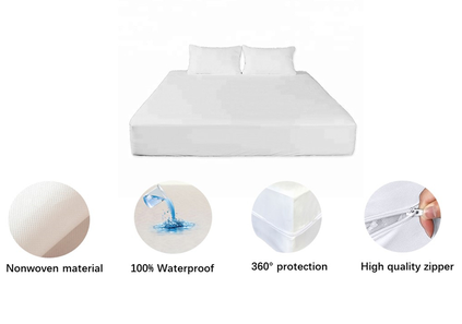 mattress cover5 mattress cover5