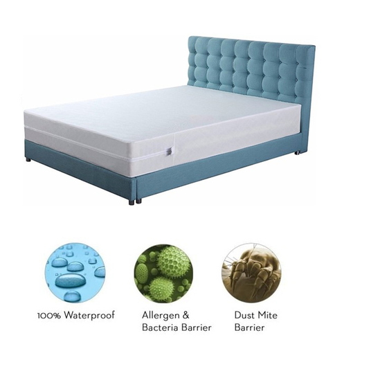mattress cover7 mattress cover7