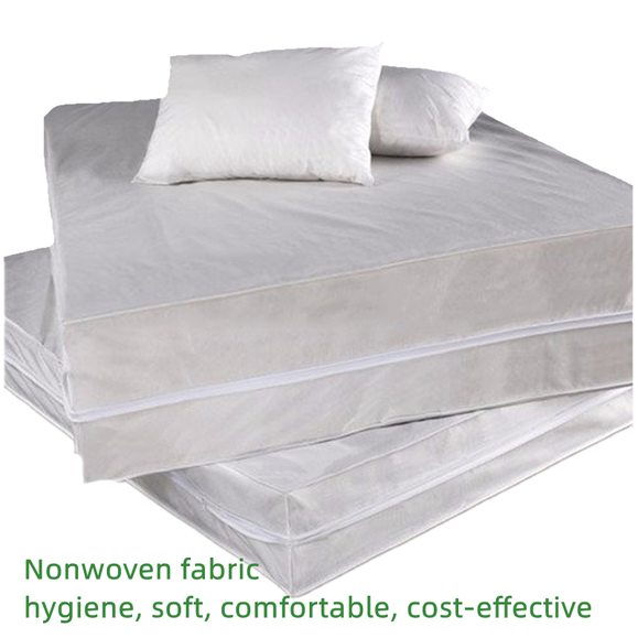 mattress cover4 mattress cover4