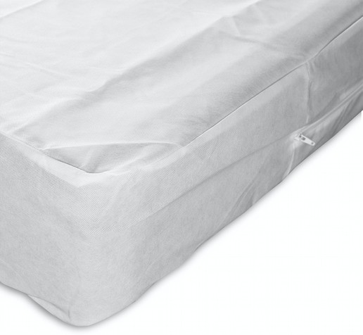 mattress protector1 mattress protector1