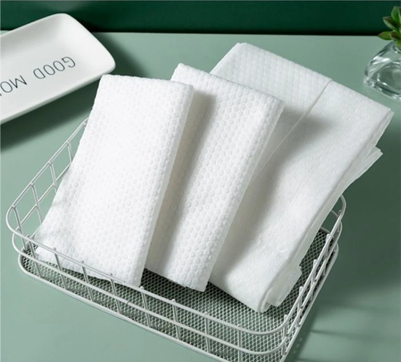 disposable bath towel 5 disposable bath towel 5