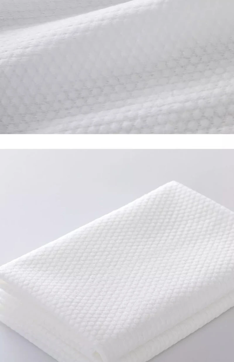 disposable towel 7 disposable towel 7