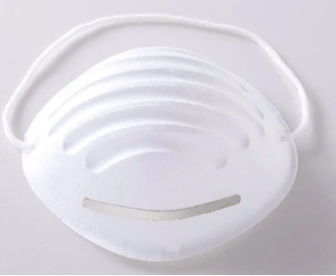 productcate-370-304