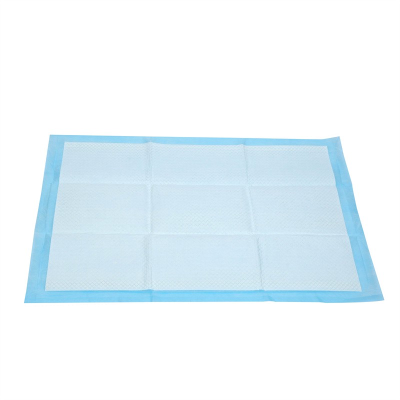 page-800-800